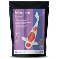 Medikoi Probiotic Medikoi Probiotic
